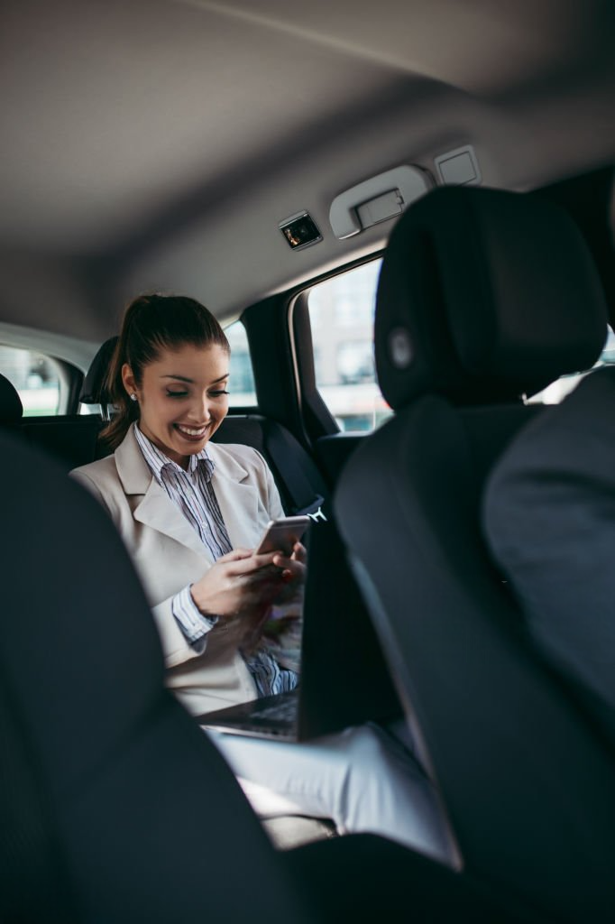 Contacter Korpo Solutions